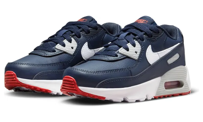 nike-air-max DV3608-400