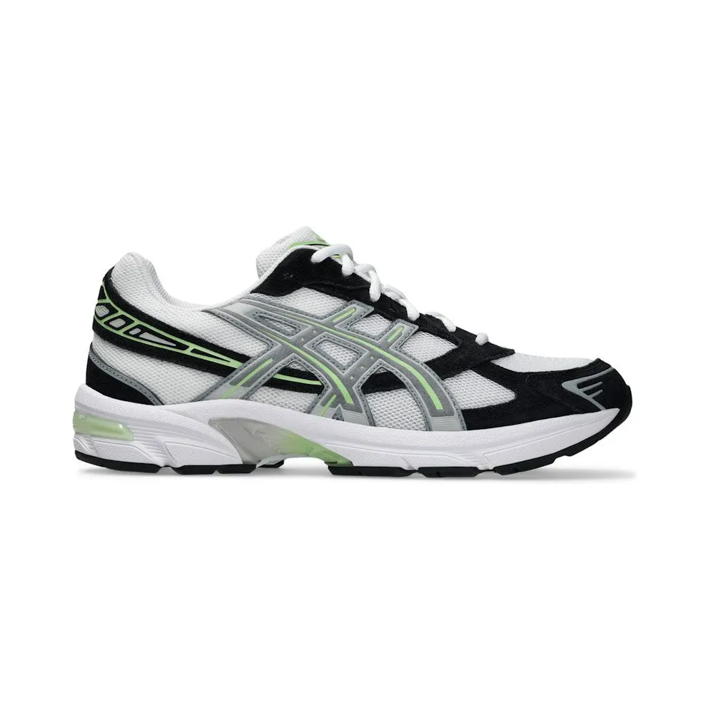 ASICS Gel-1130 White Sheet Rock Green (1203A637-100)