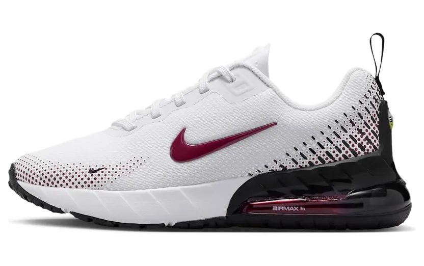 Nike Air Max Phoenix Wit (HF7052-105)