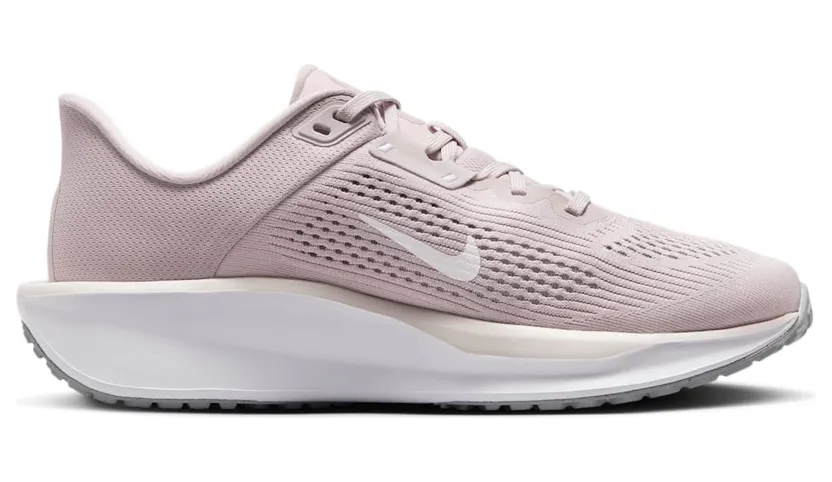 nike-quest-6 FD6034-006