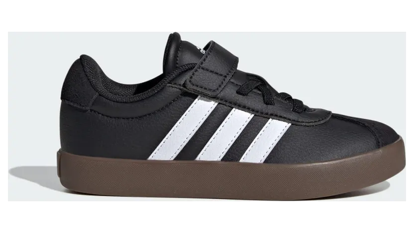 adidas-court ID9154