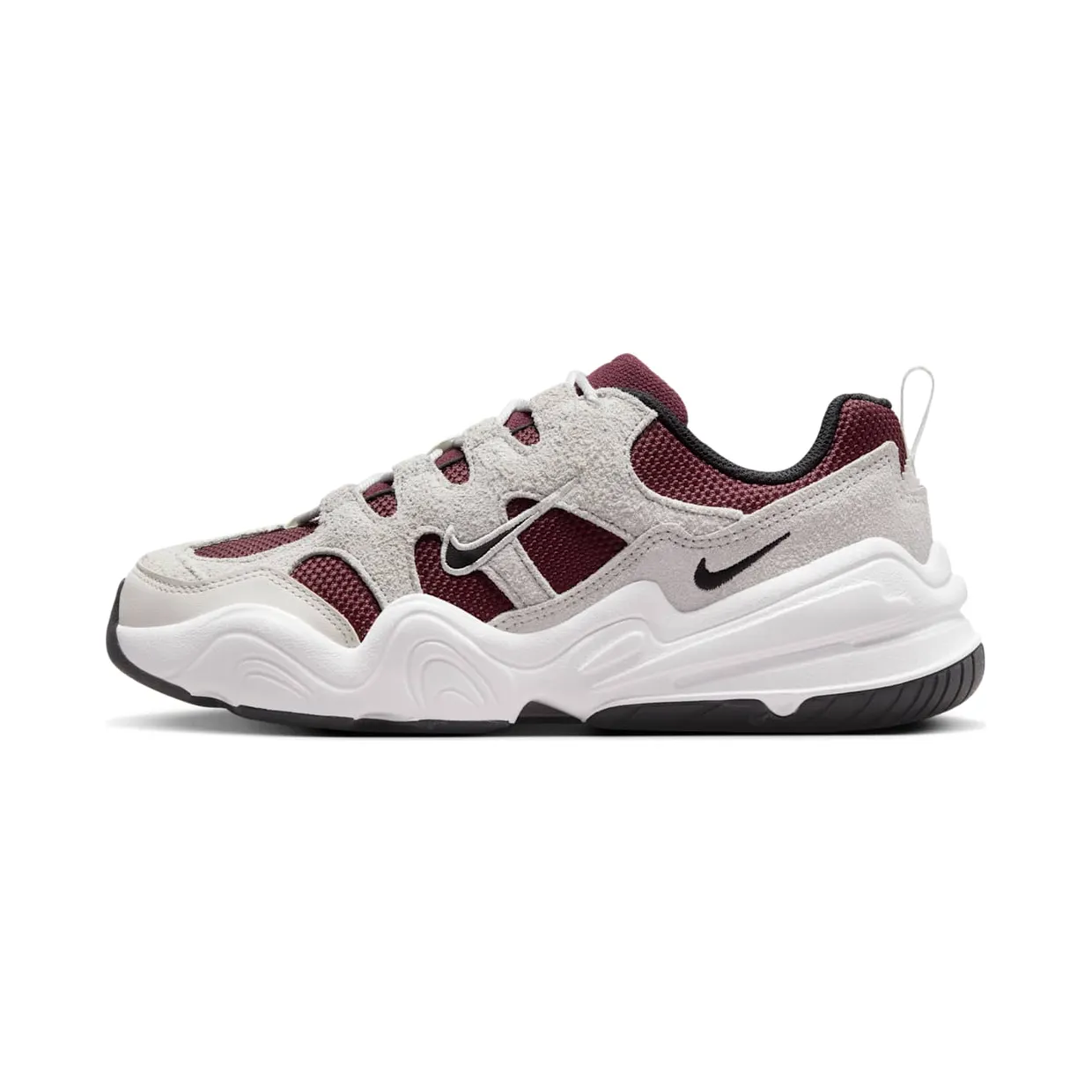 nike-tech-hera DR9761-601