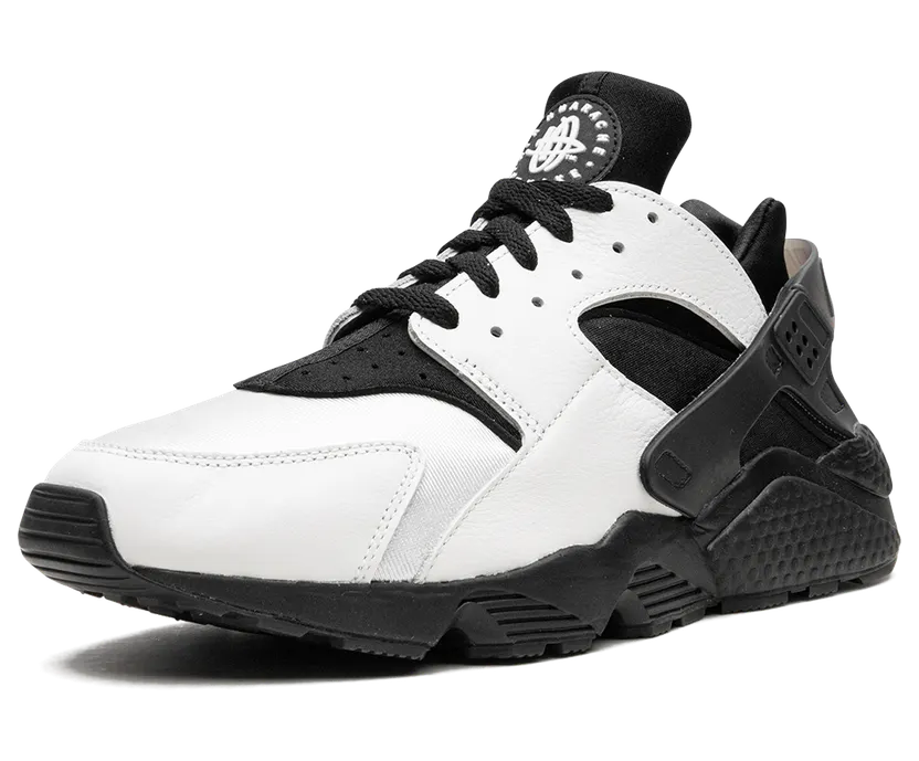 nike-air-huarache DD1068-109