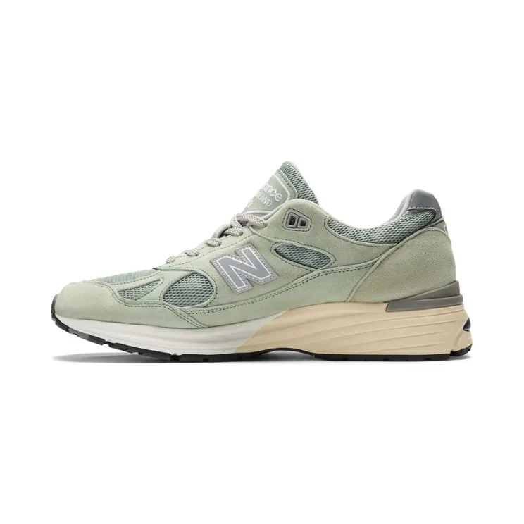 new-balance-991 U991BB2