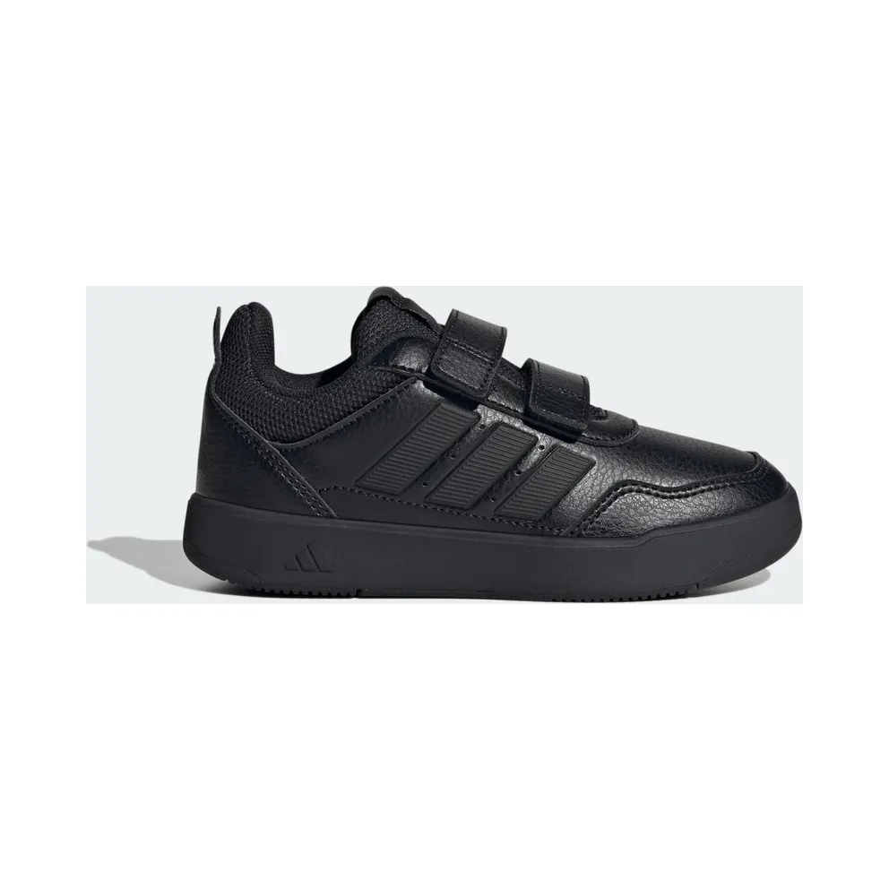 Adidas Tensaur Sport 3.0 CF K Core Black / Core Black / Core Black (JQ1841)