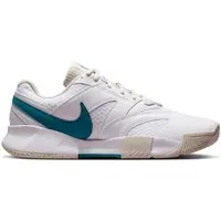 Nike Court White (FD6574-112)