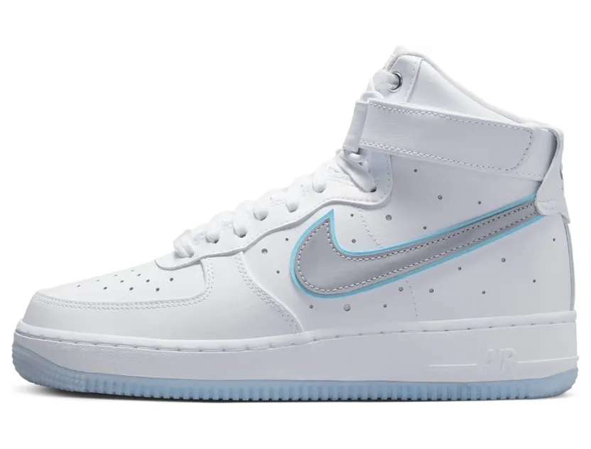 Nike Air Force 1 FB1865-101