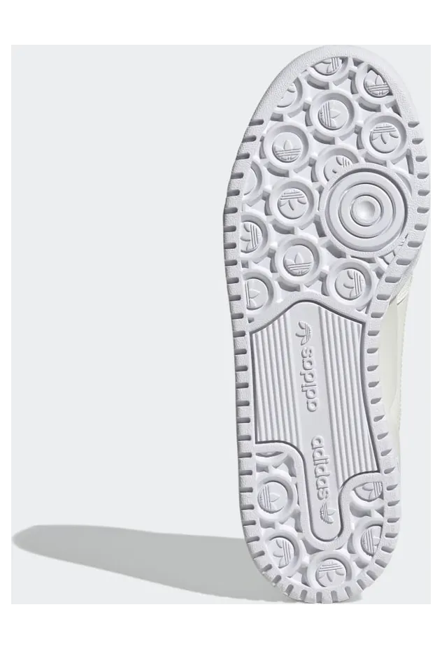 adidas-forum GY6990