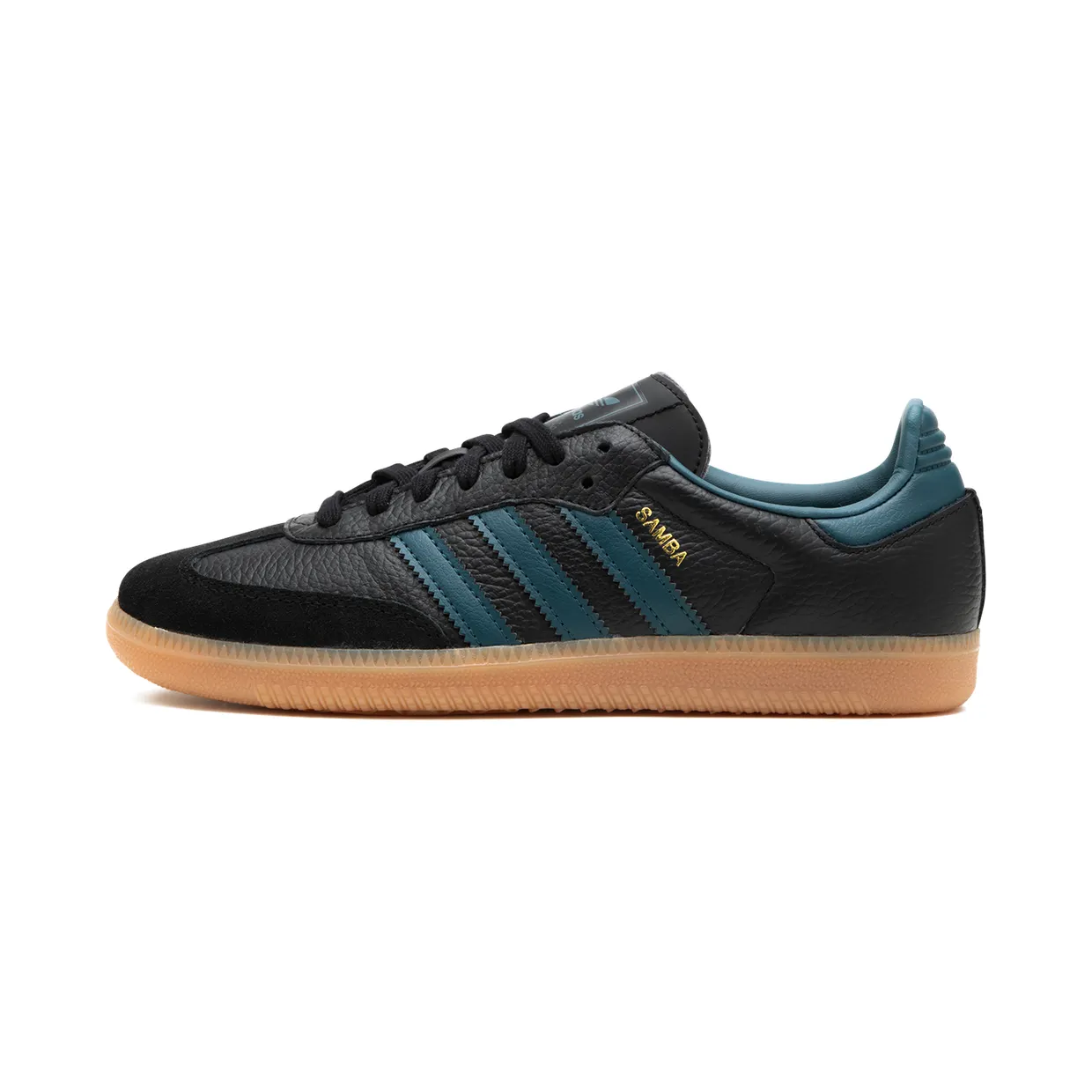adidas-samba IG5931