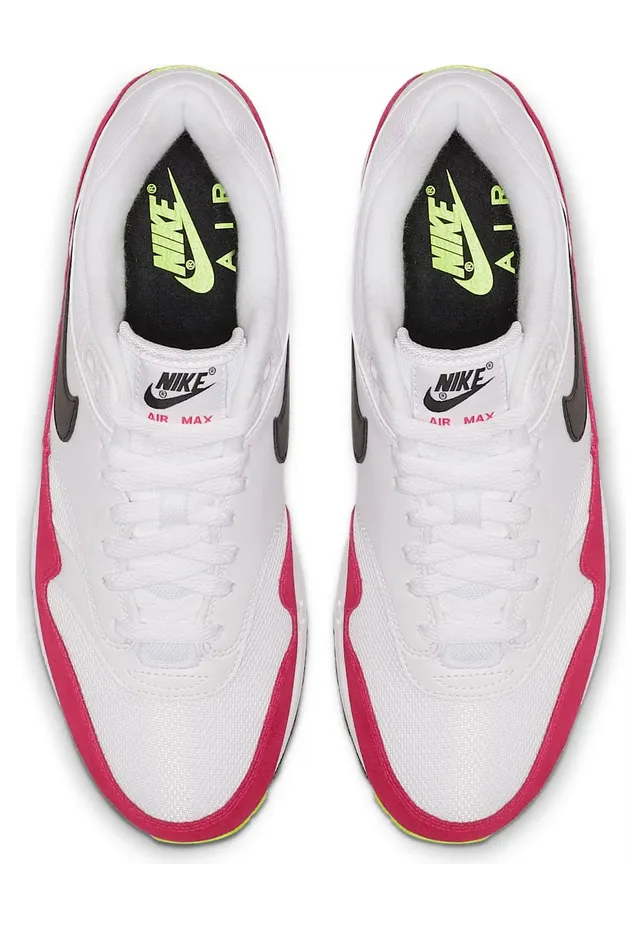 nike-air-max AH8145-111