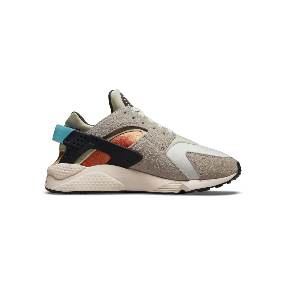 Nike Air Huarache Koromogae (W) (DO7261-087)