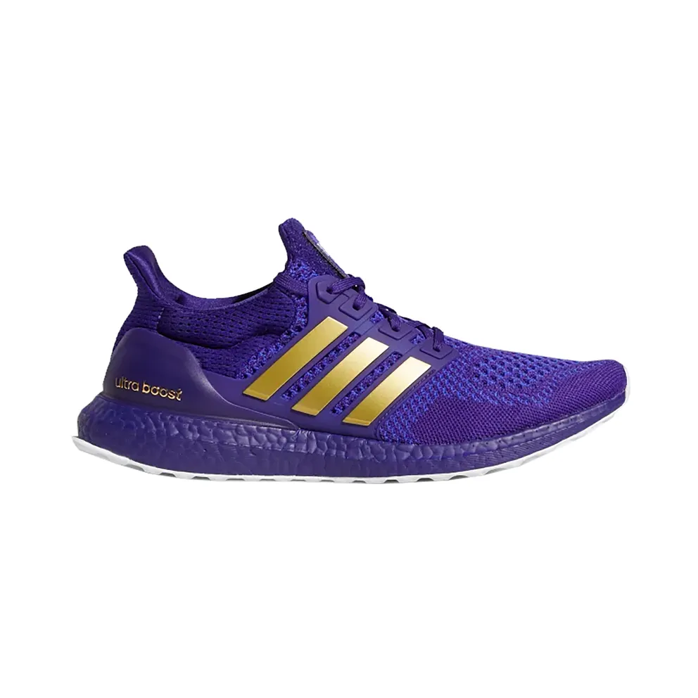 adidas Ultra Boost 1.0 Washington (FY5811)