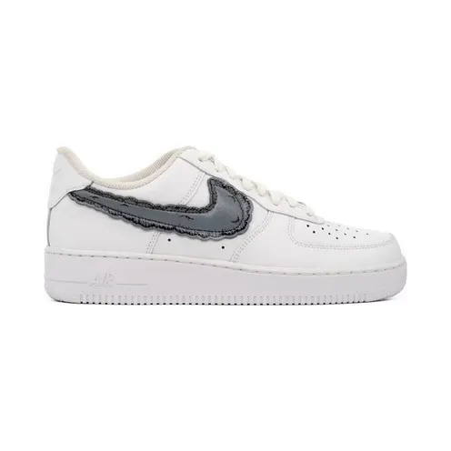 nike-air-force 315122-111