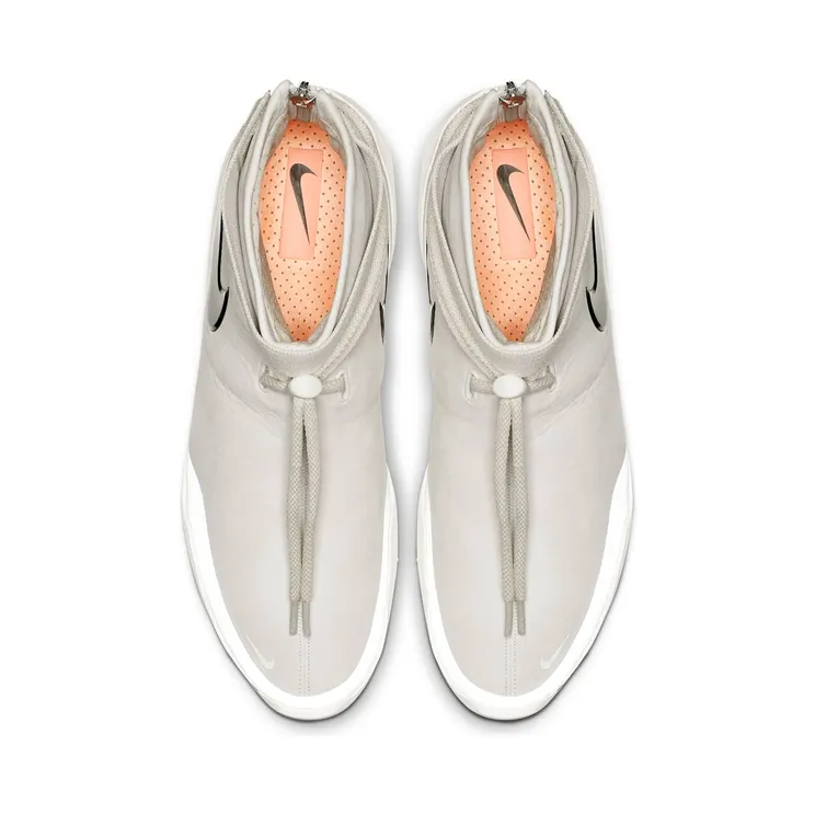 nike-air-fear-of-god AT9915-002