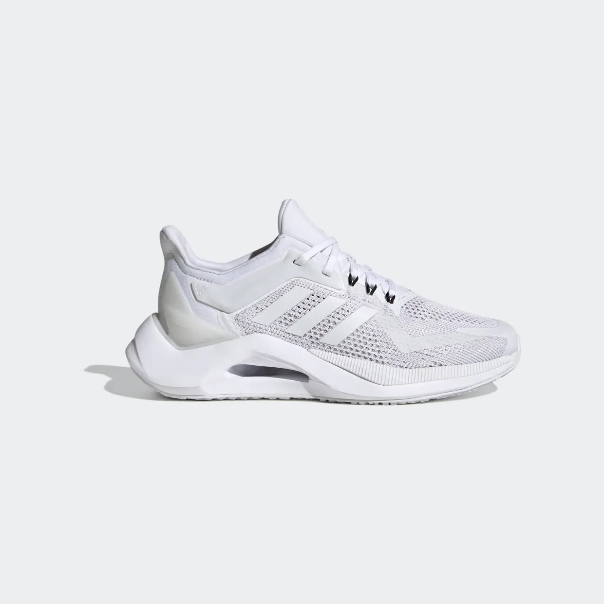 adidas-alphatorsion GY0599