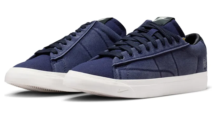 nike-blazer HQ2054-400