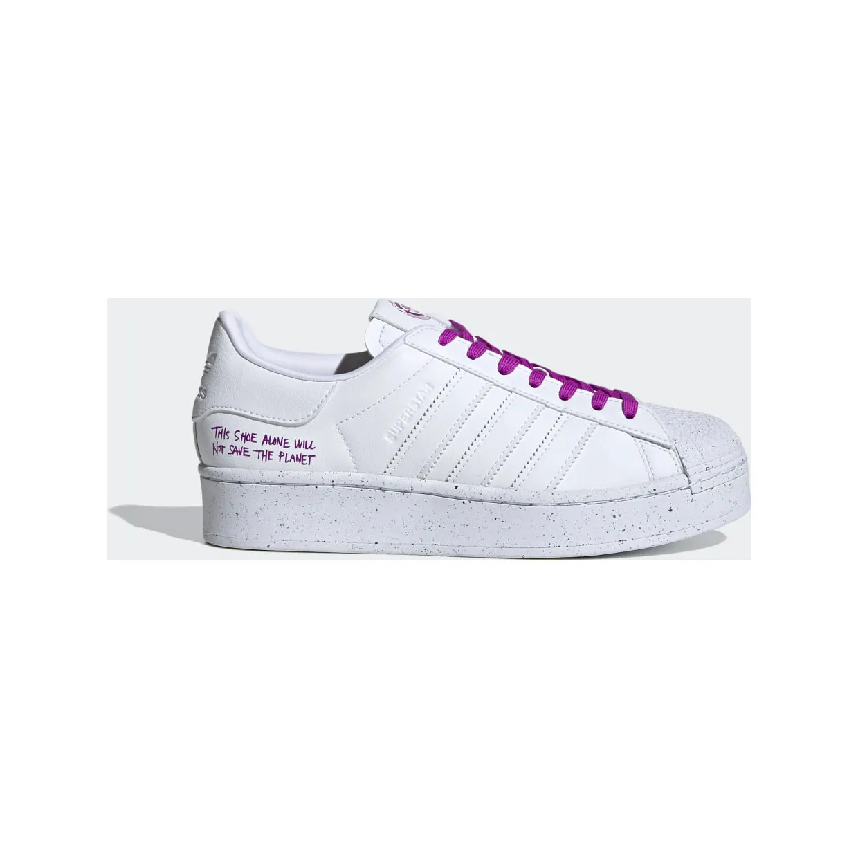 adidas-superstar FY0129