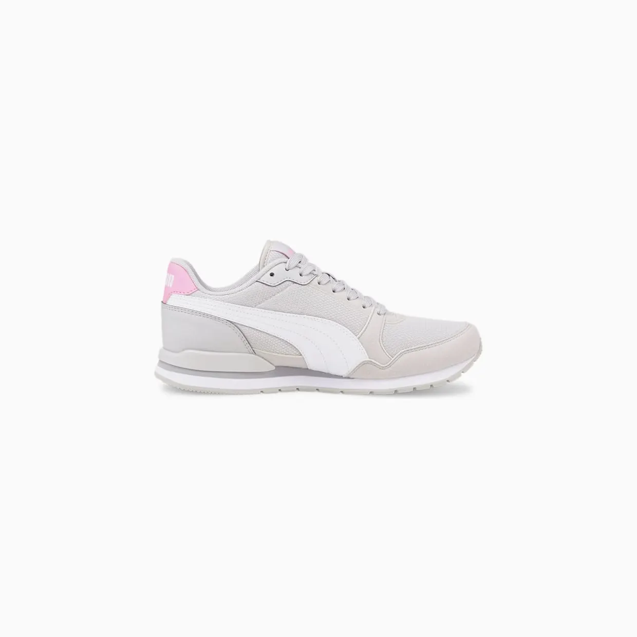 puma-st-runner 385510-03