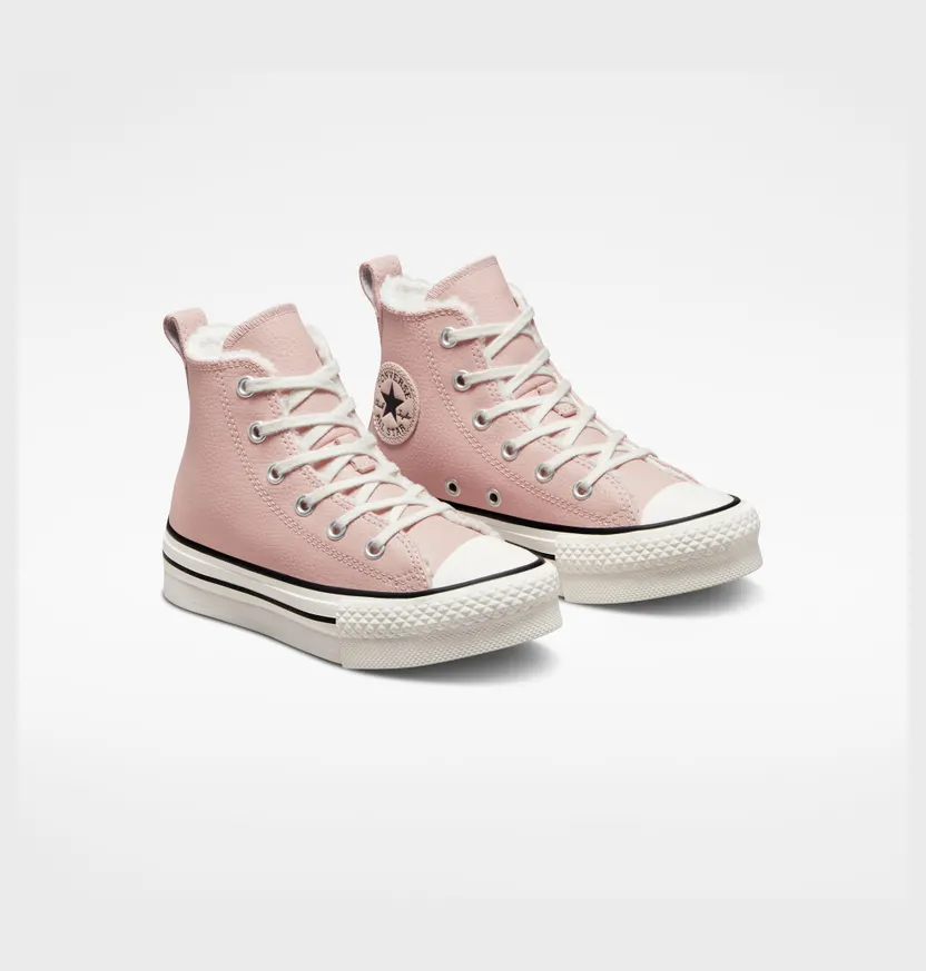converse-chuck-taylor-all-star A01510C