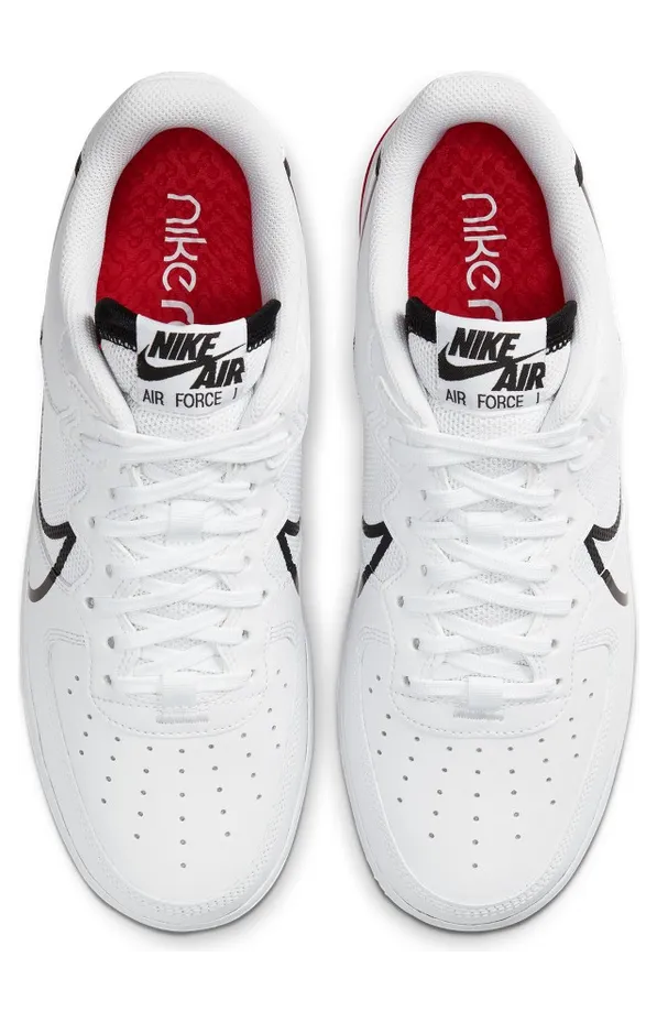nike-air-force CD4366-100