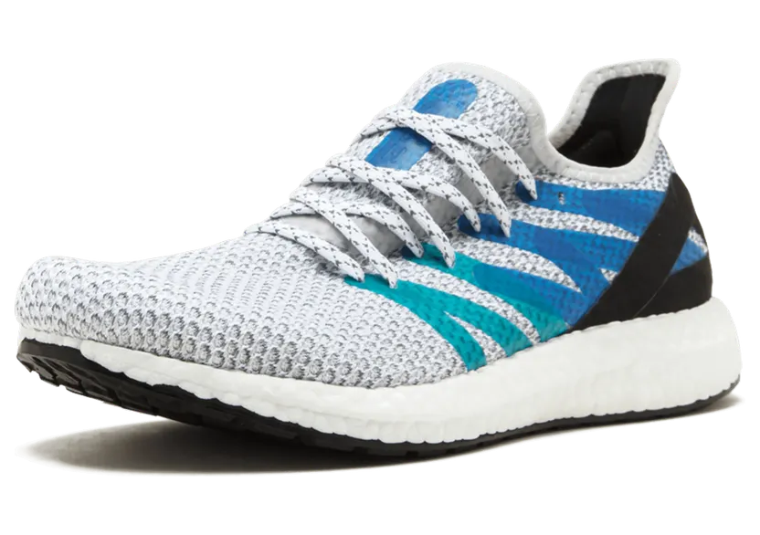 adidas-speedfactory BB6719