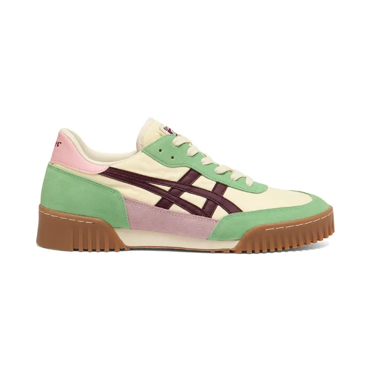 Onitsuka Tiger Rotemit Birch Deep Mars (1183C614-200)