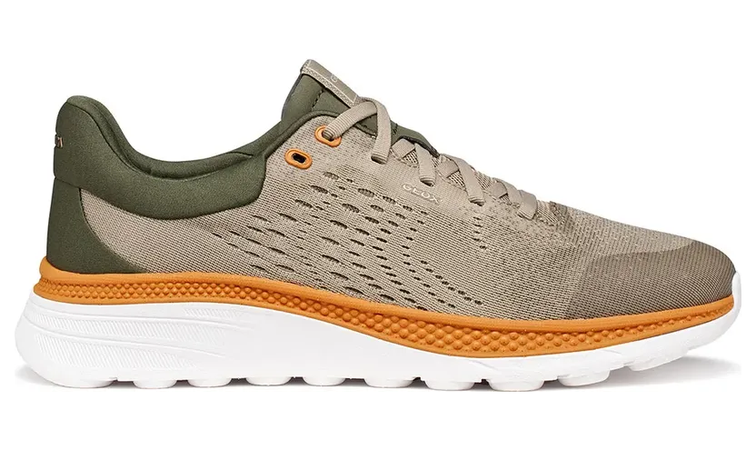 geox-sneaker U65HUB0006K-C5124