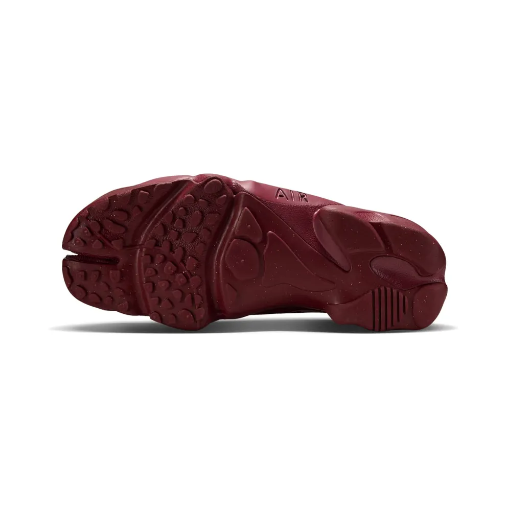 Nike Air Rift Botanical Stitch Team Red (IH7318-677)