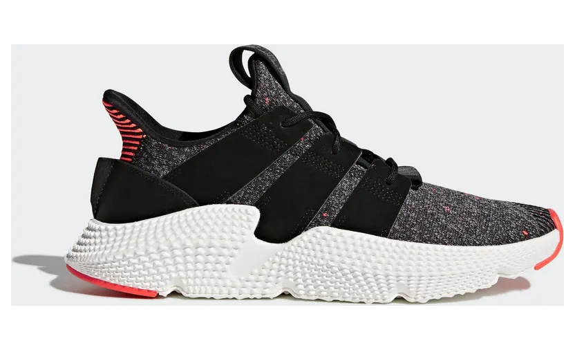 adidas-pro CQ3022