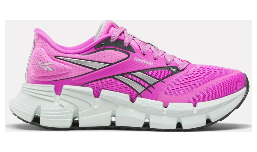 Reebok FloatZig 2 (100244484)