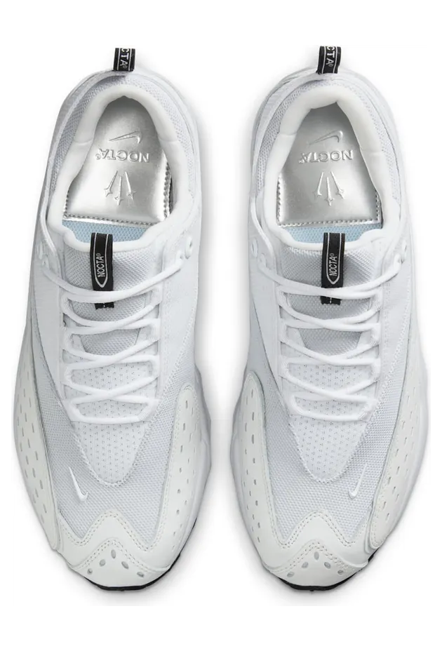 nike-air-zoom DX5854-100
