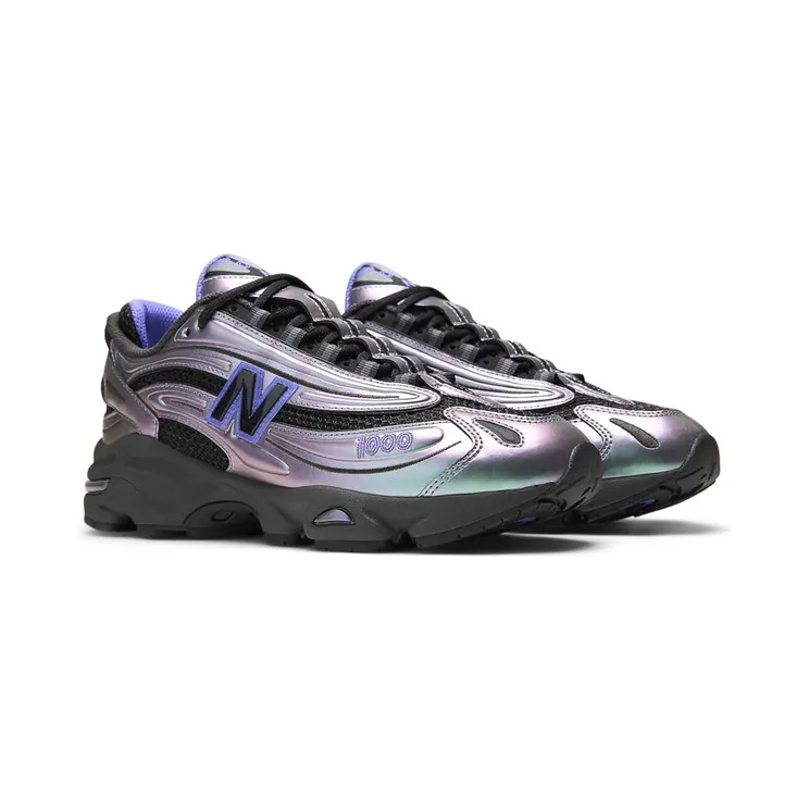 new-balance-1000 U10004WR