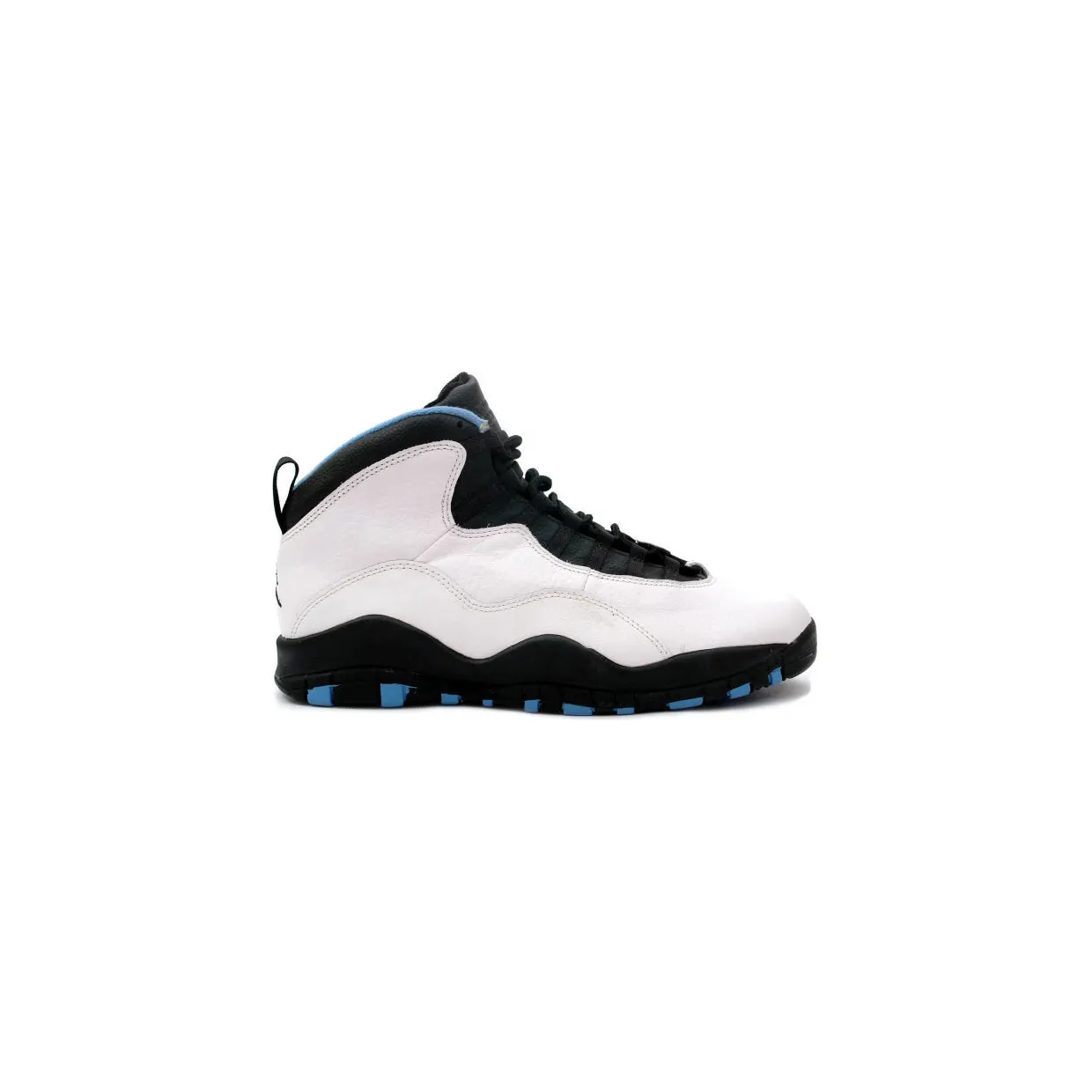 air-jordan-10 130209-102