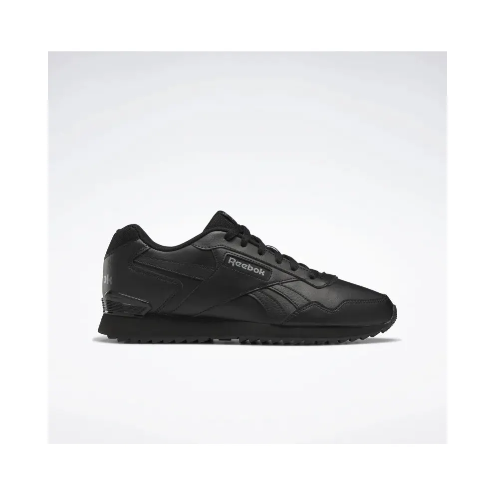 Reebok Glide Ripple Clip (100010340)