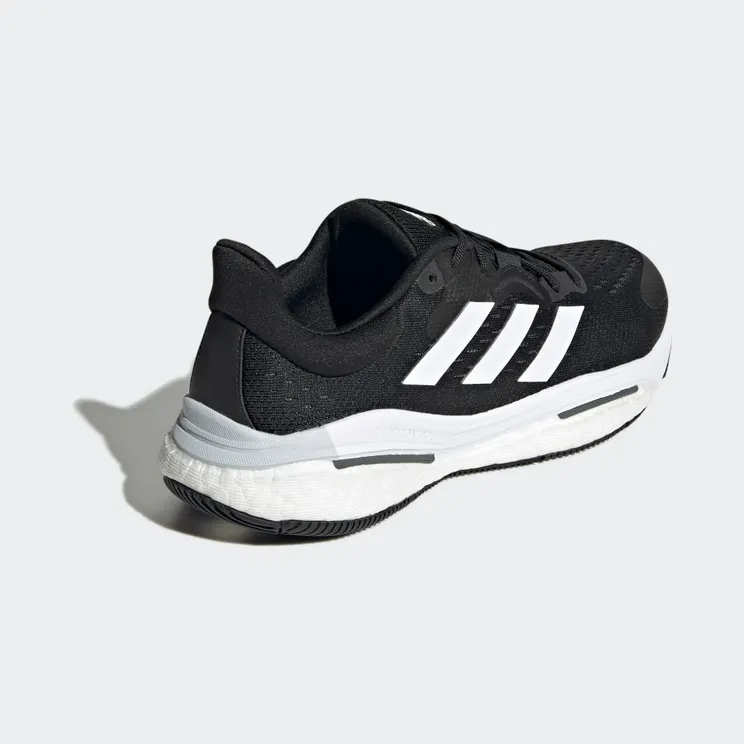adidas-solarcontrol GY1656