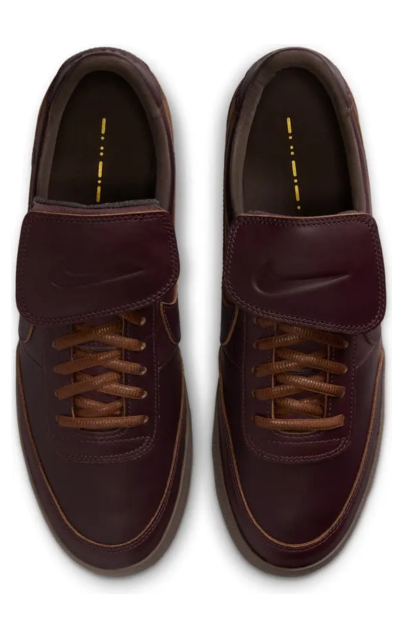 nike-killshot IM8058-652