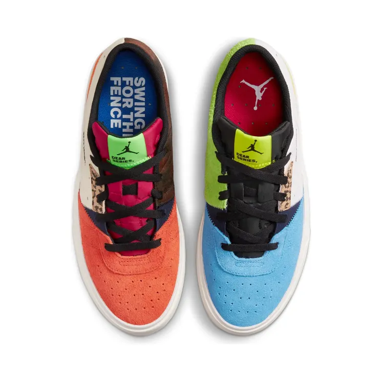 jordan-series DN3680-101