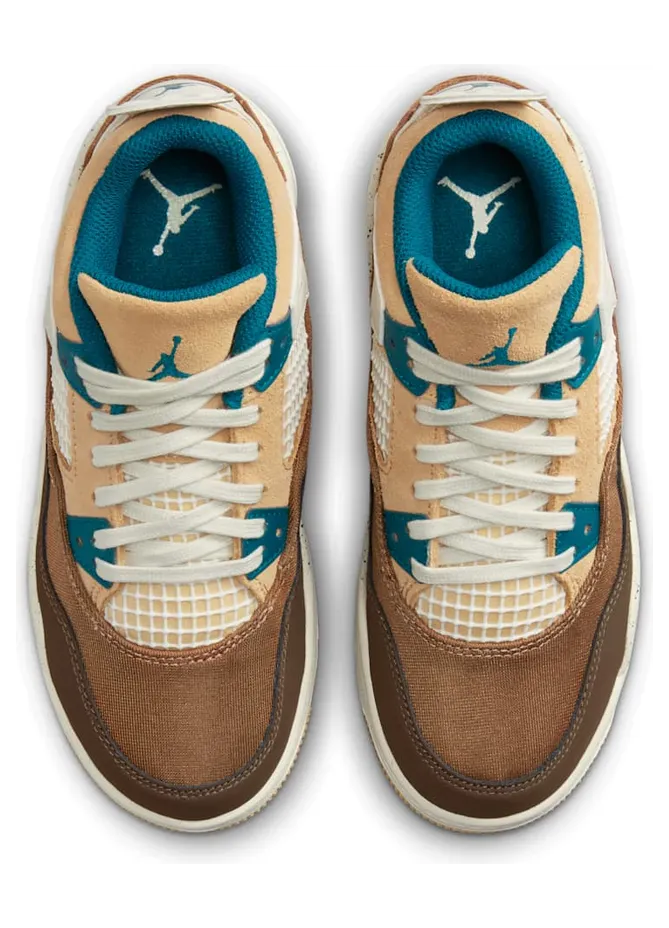 air-jordan-4 FB2213-200