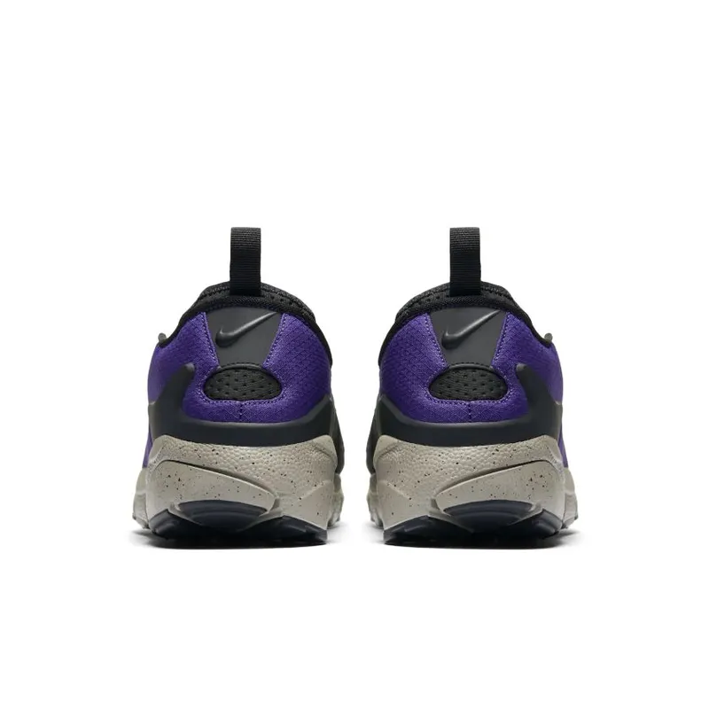 Nike Air Footscape NM Purple (852629-500)