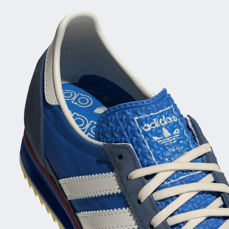 adidas-sl JS0255