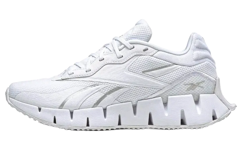 Reebok Zig HR1375