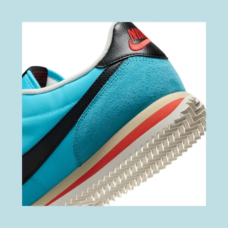 nike-cortez HF0263-401
