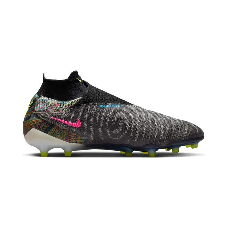 nike-phantom DV6972-071
