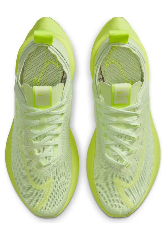nike-zoom CI0804-700