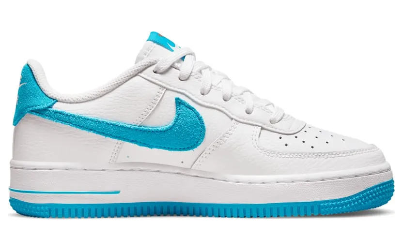 nike-air-force DM3353-100