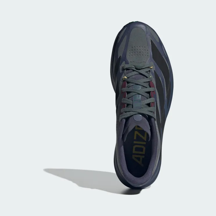 adidas-adizero KI4765