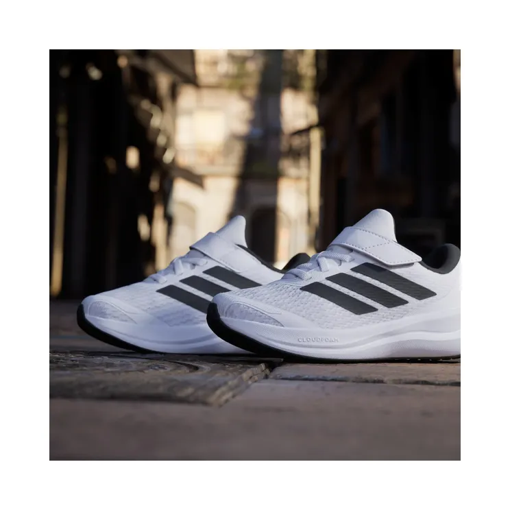 adidas-runfalcon KI1767