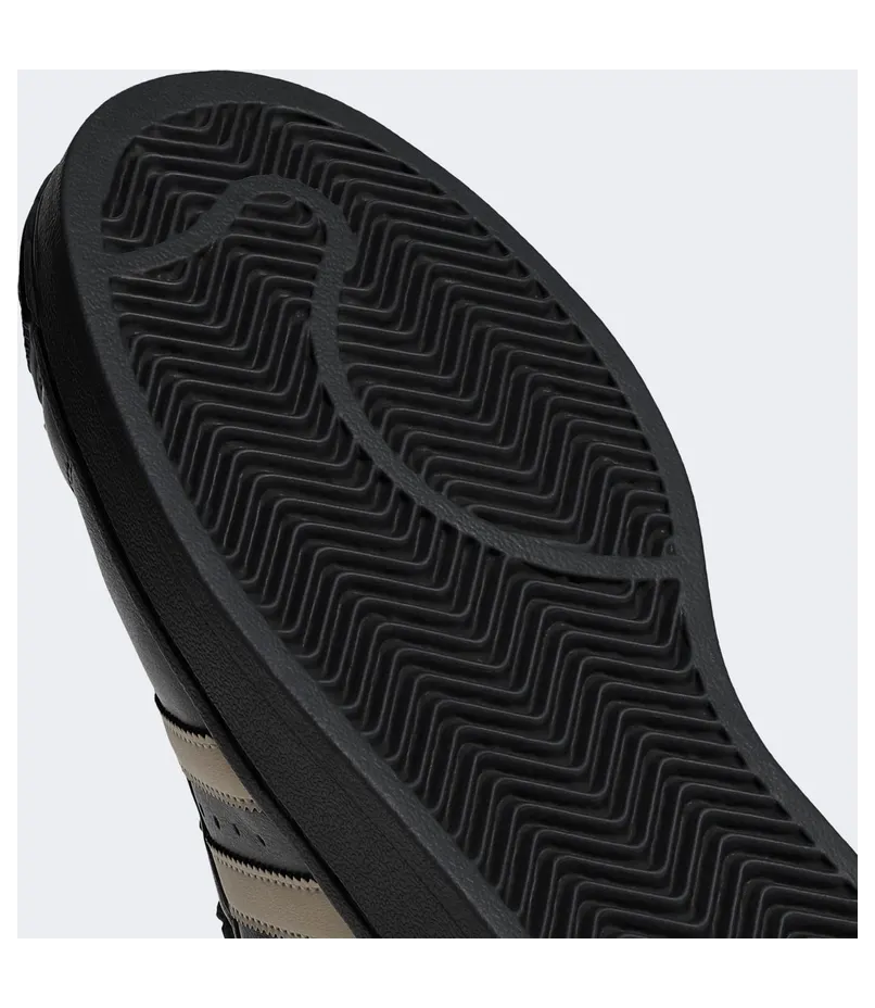 adidas-superstar IH4173