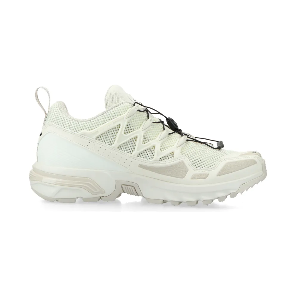 Salomon ACS + OG (vanilla / ebony / silver) – L47134400