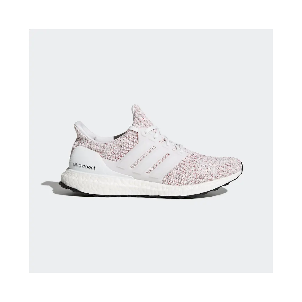 adidas Ultra Boost 4.0 Candy Cane (BB6169)